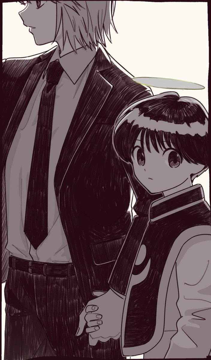 霎 (@tuyumiyu) on Twitter photo 