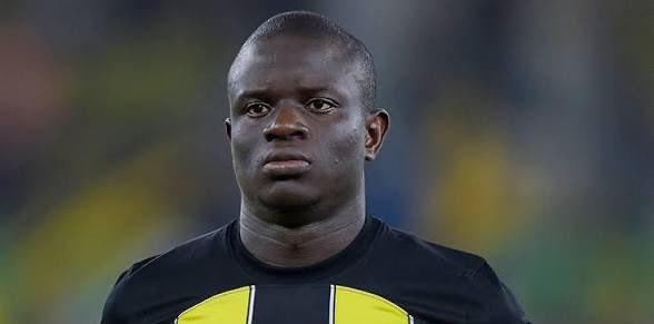 334 FENER tweet media