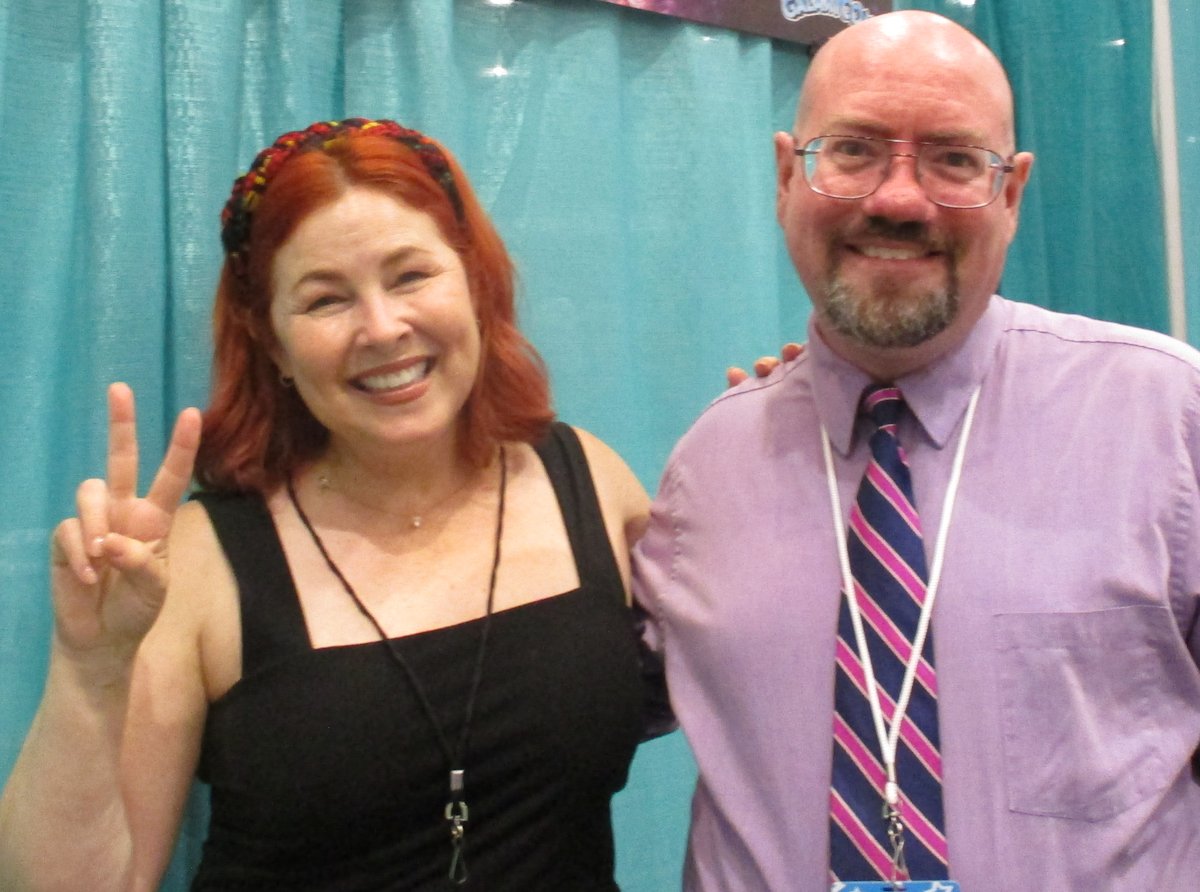 Chris (Half the Battle) tweet media