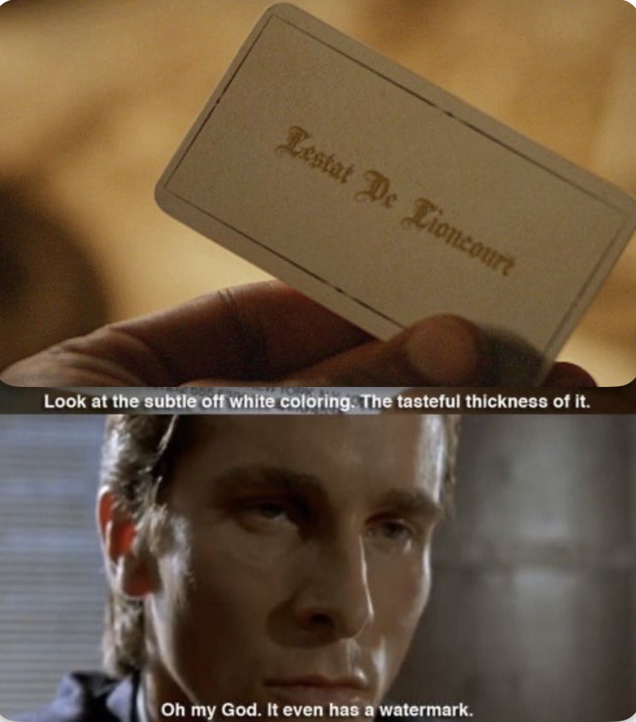 𝘚𝘙𝘓 tweet media