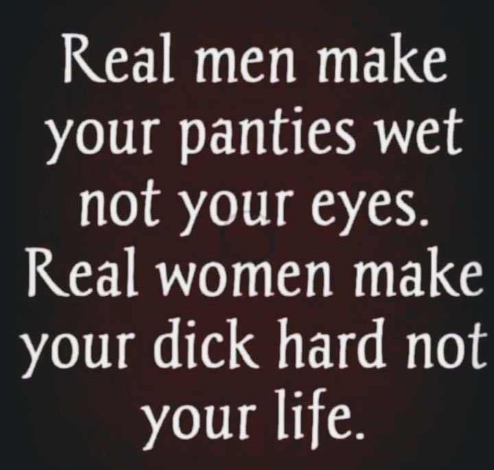 Gina💄🇺🇸 tweet media