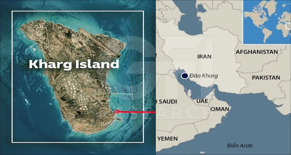 GFI Research tweet media