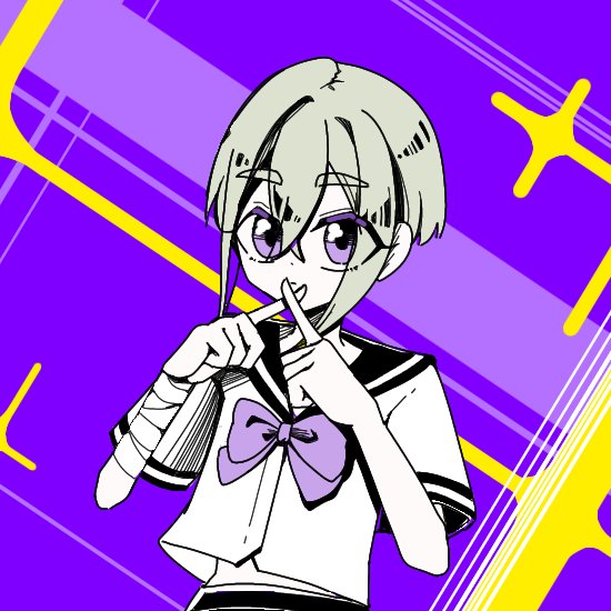 歩くへちま tweet media