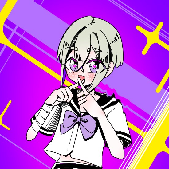 歩くへちま tweet media