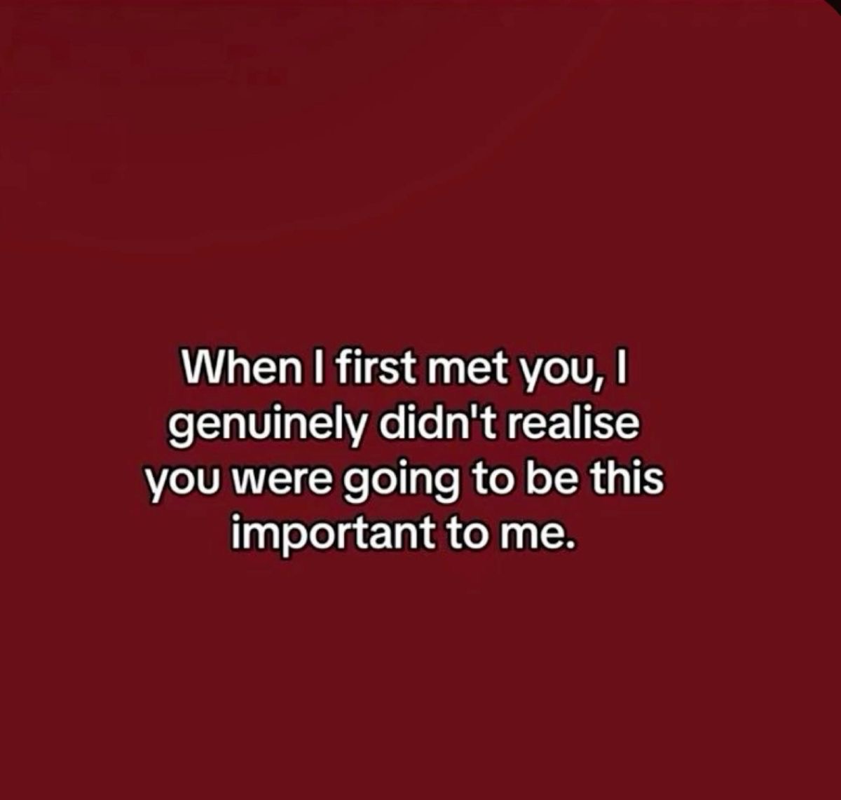 _mymsg's tweet photo. https://t.co/XbID8LyQjC