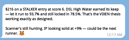 Jason Goldberg tweet media