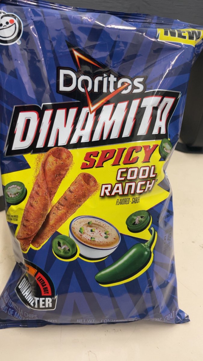 𝐑𝐉 🐦‍⬛👑💀🪬 tweet media