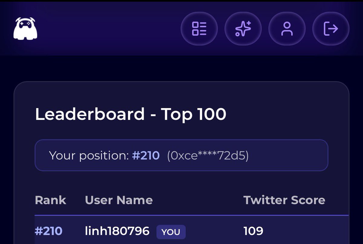 Nhà2 nhận pay X 
Người2 nhận pay X
Lần này lại còn thưởng to nữa chứ
Ngoài kia có 4 nhóm người:
•nhóm người nhận pay X 
•nhóm người đang kháng cáo😂
•nhóm người: dưới mức thu nhật tối thiểu
•nhóm người: bị ngừng doanh thu vĩnh viễn

Vậy mọi người đang