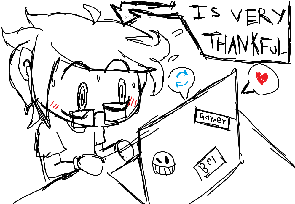 ScarArts tweet media