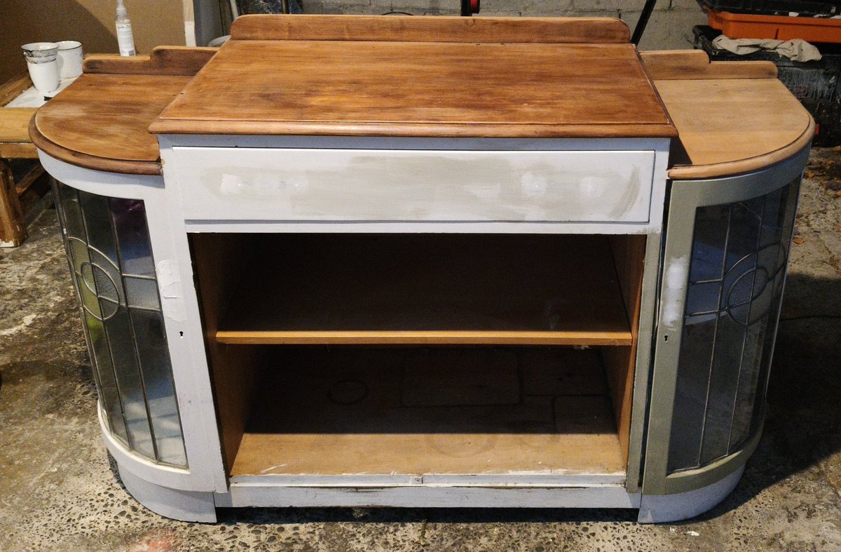 🍪Snikerdoodle🍪 tweet media