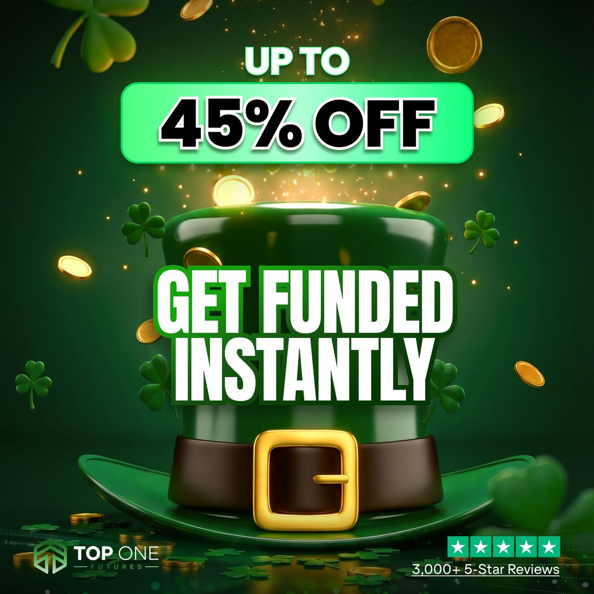 Kaizen | 改善 tweet media