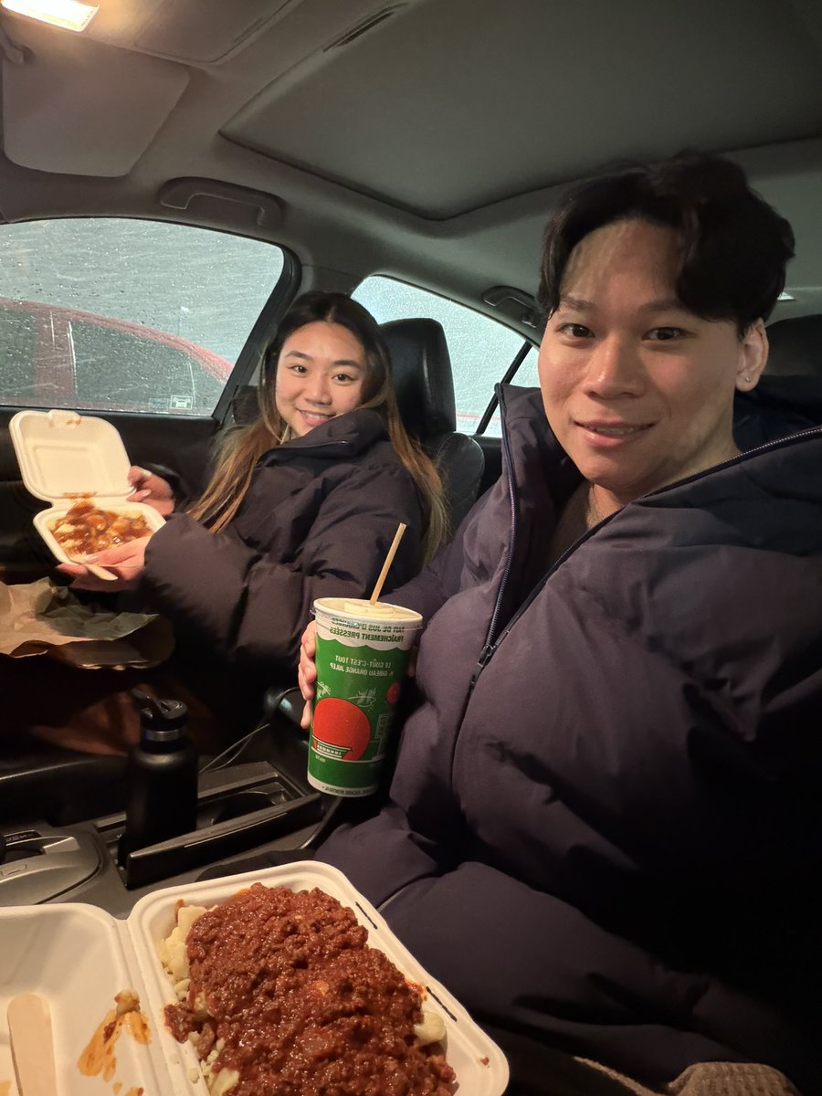 Nigel Yong tweet media