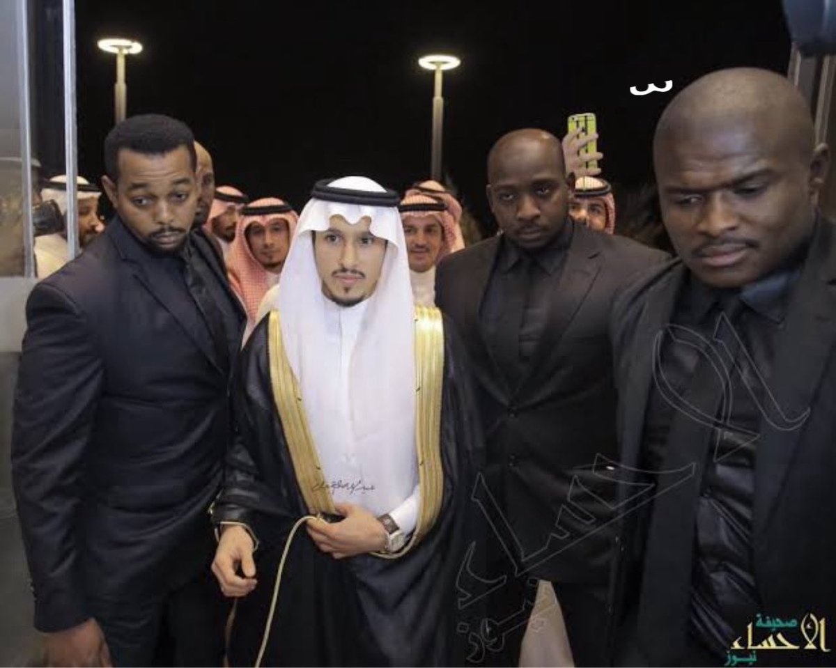 ريان tweet media