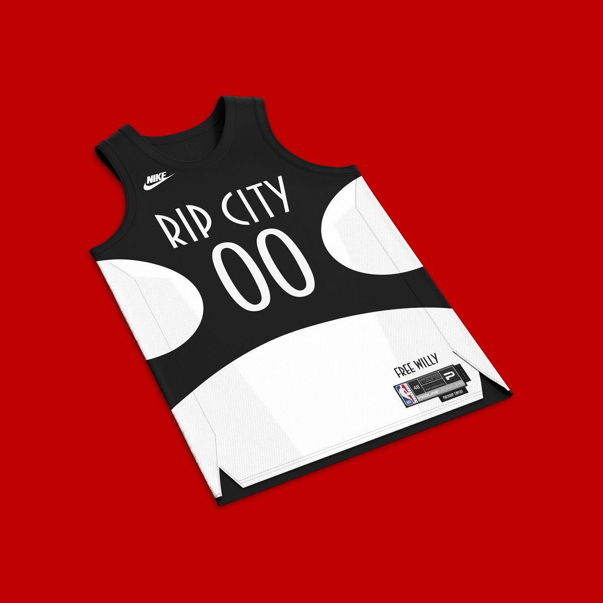 Jack Moran tweet media