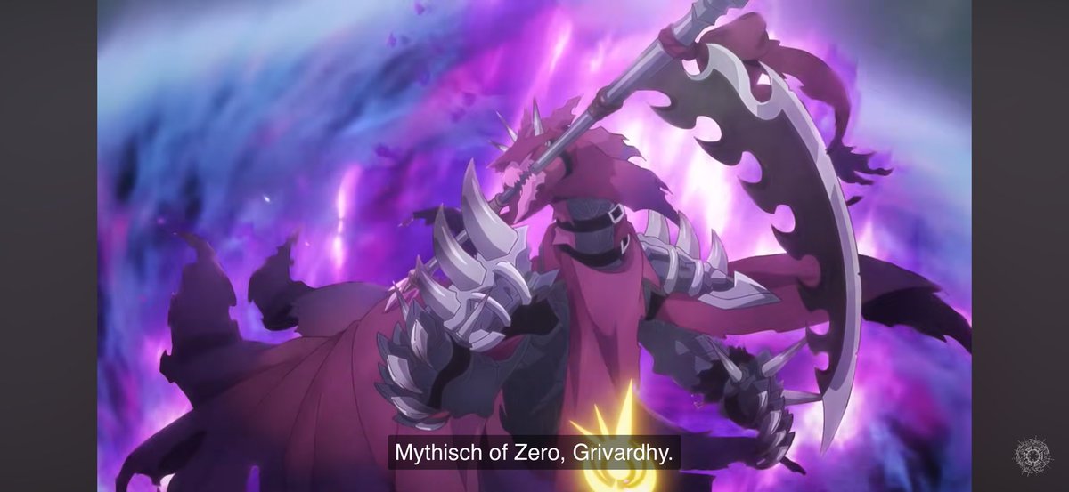 Nexus can now…
- pull off 5 attacks
- last 3 attacks disabling Sentinels
- Minimum 50k or more powers
- VG and Zamuug have innate +1 crit
- Veidrock as Booster

Im so excited