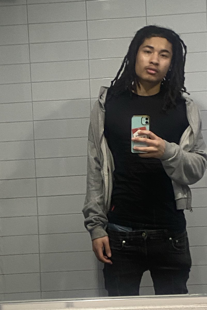 buddhaman tweet media