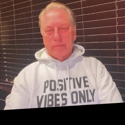 Riley Arendsen tweet media