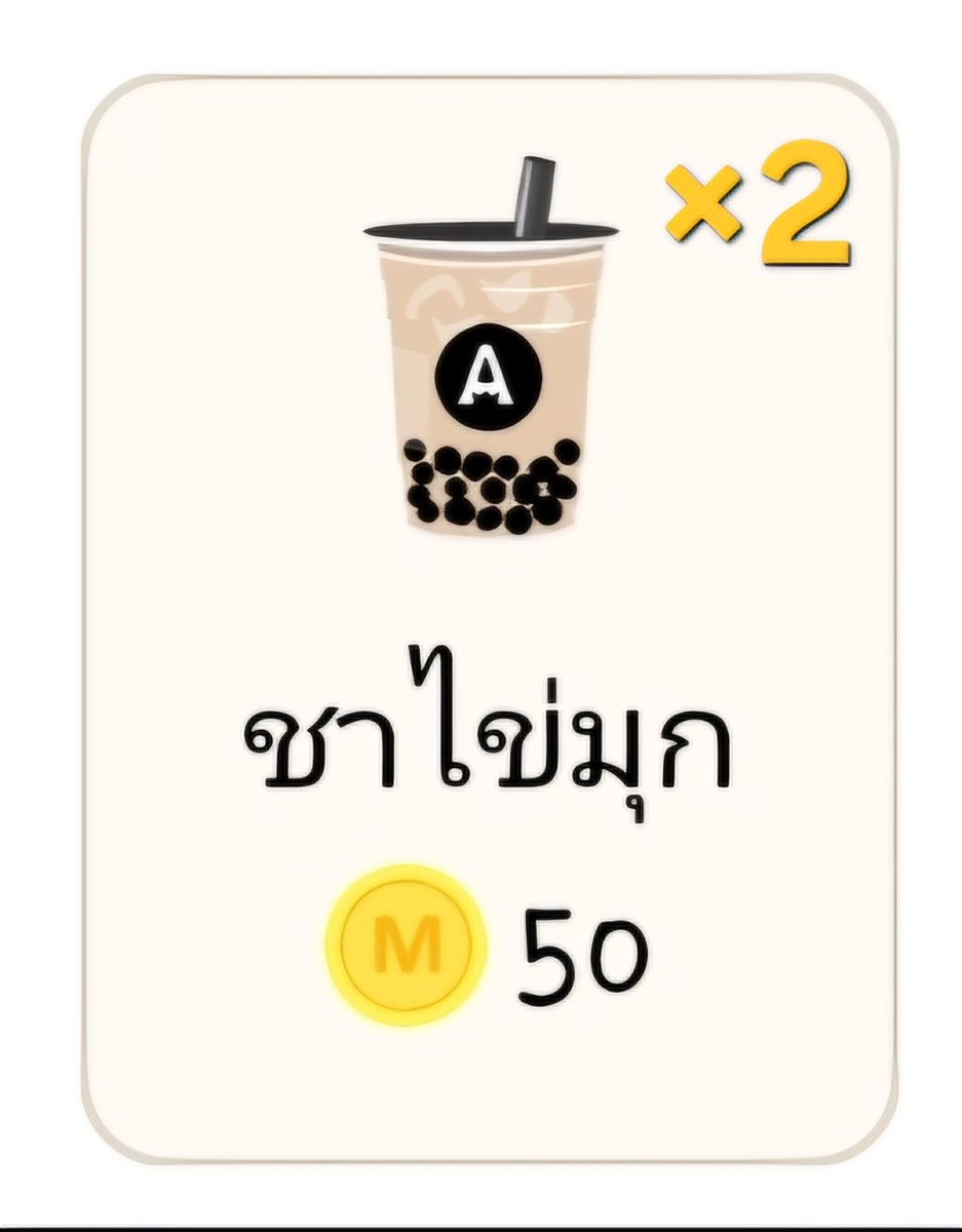 LitBlue .ฝากรีพิน tweet media