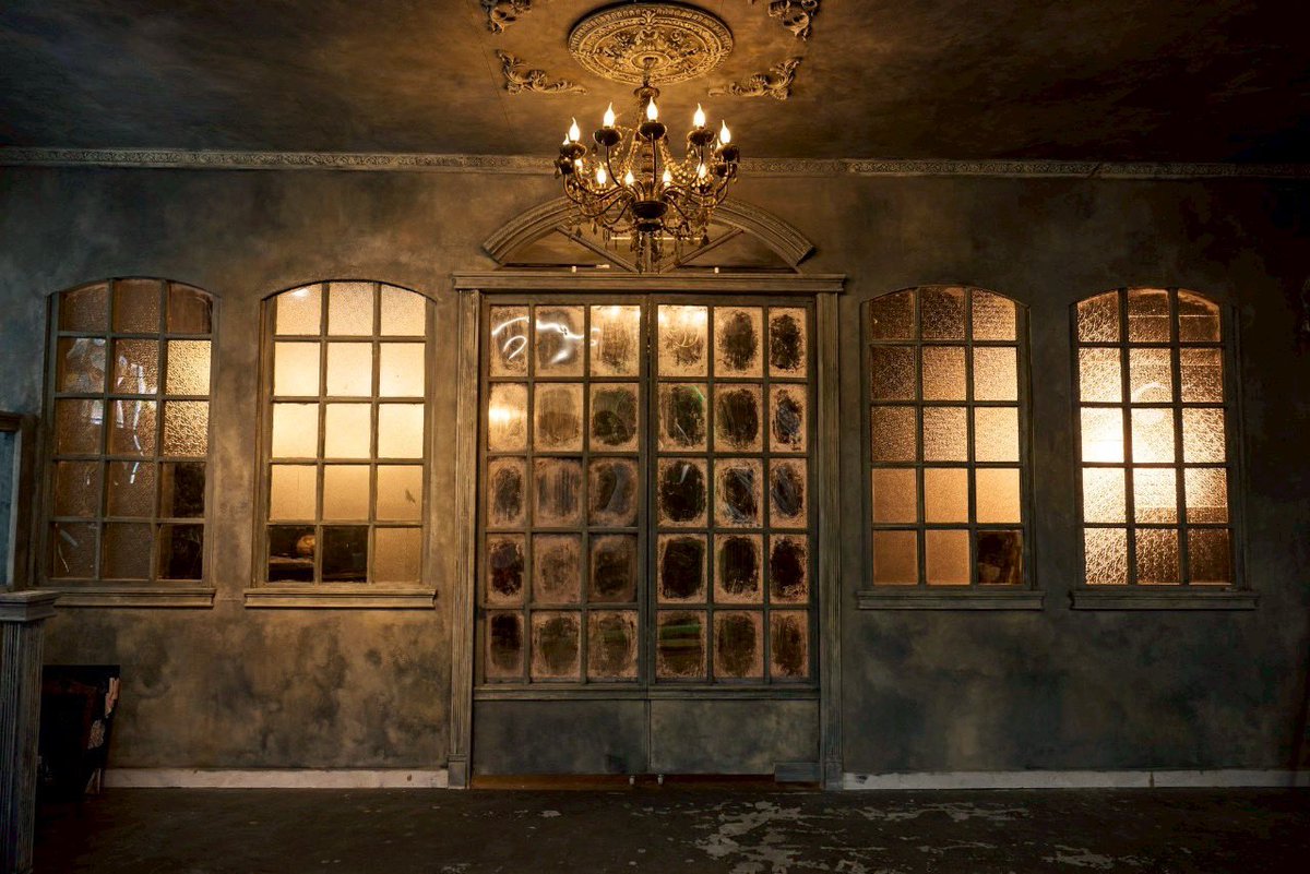 aiRoute△delta tweet media