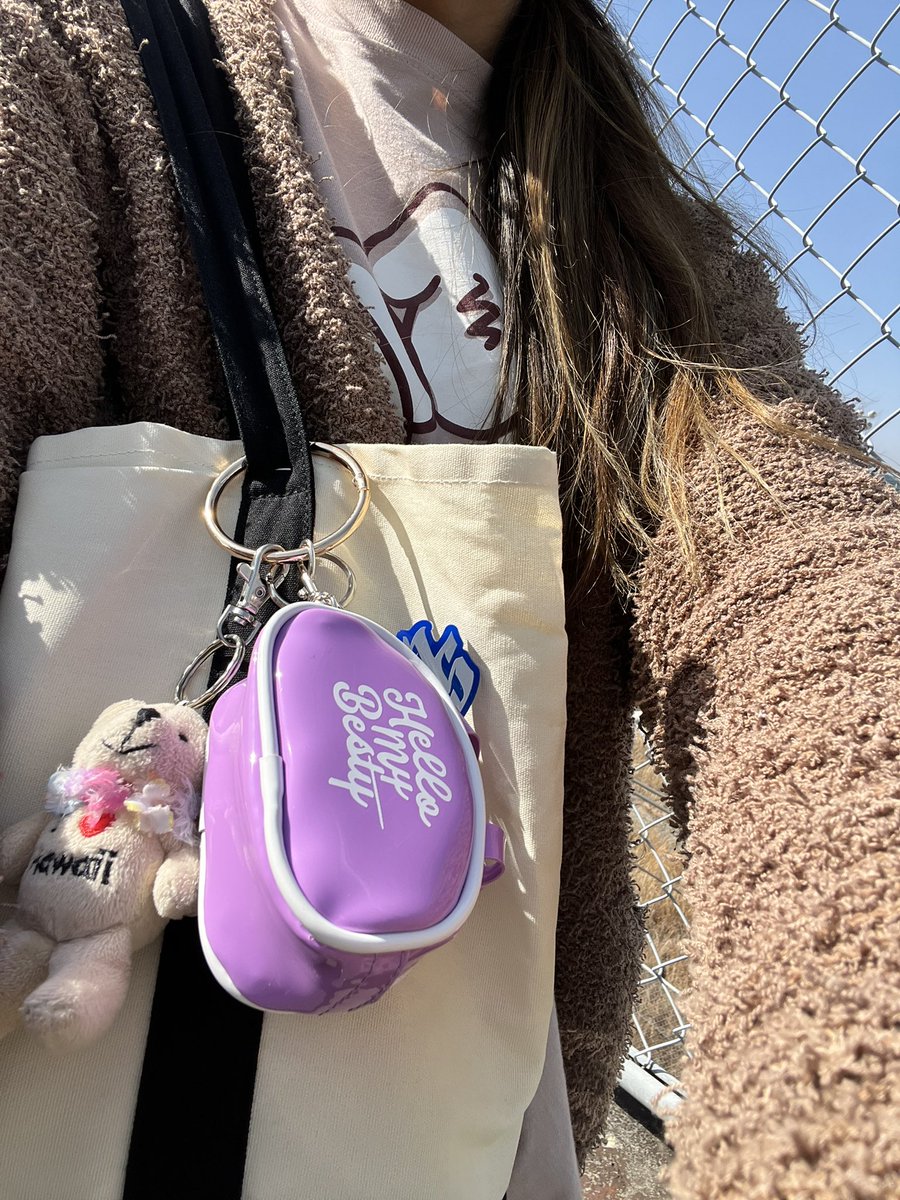 🐬チョコパンダ🌳 tweet media