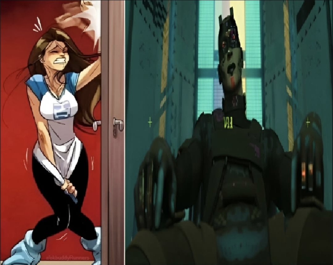 XTON🔜FWA tweet media