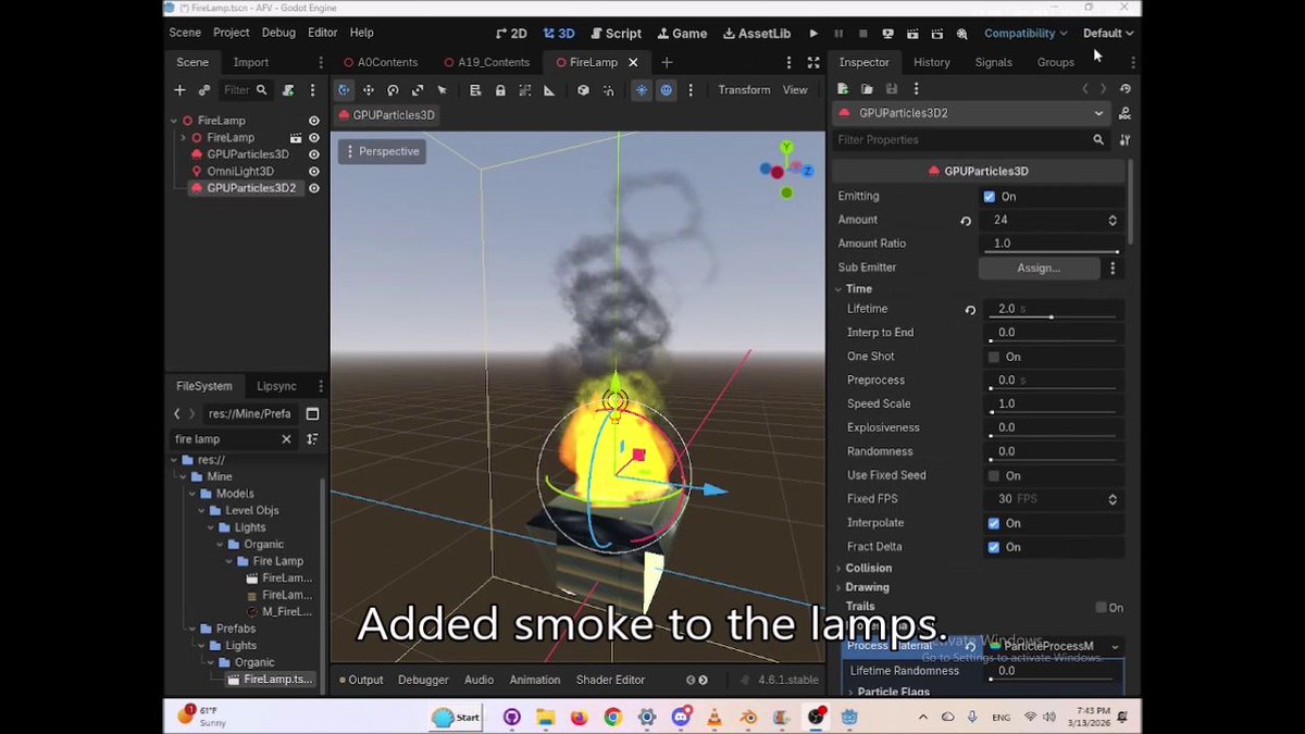 davididev tweet media
