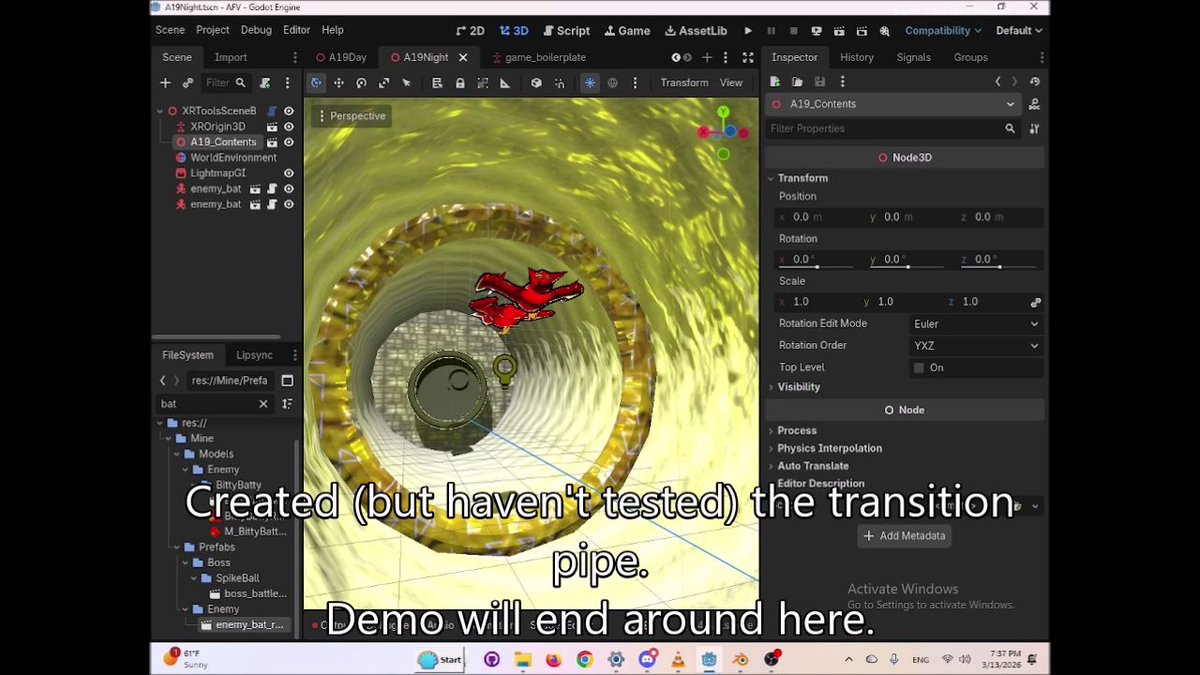 davididev tweet media
