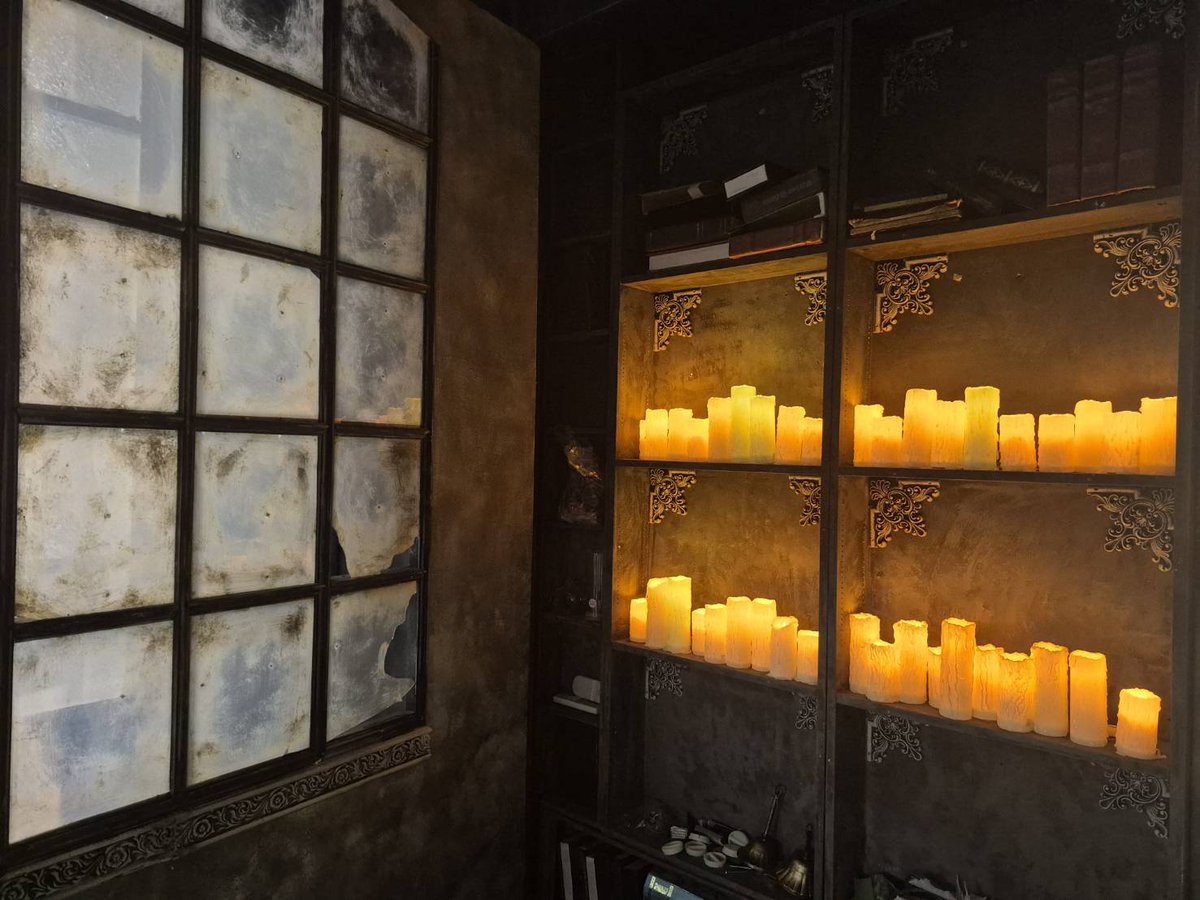 aiRoute△delta tweet media