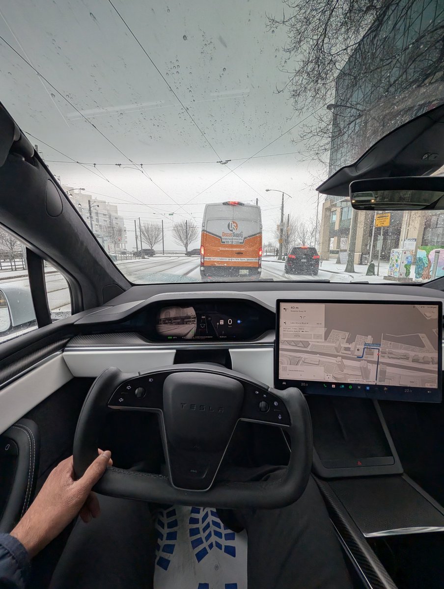 Aakash Jhaveri🧑🏻‍💻ΛJ tweet media