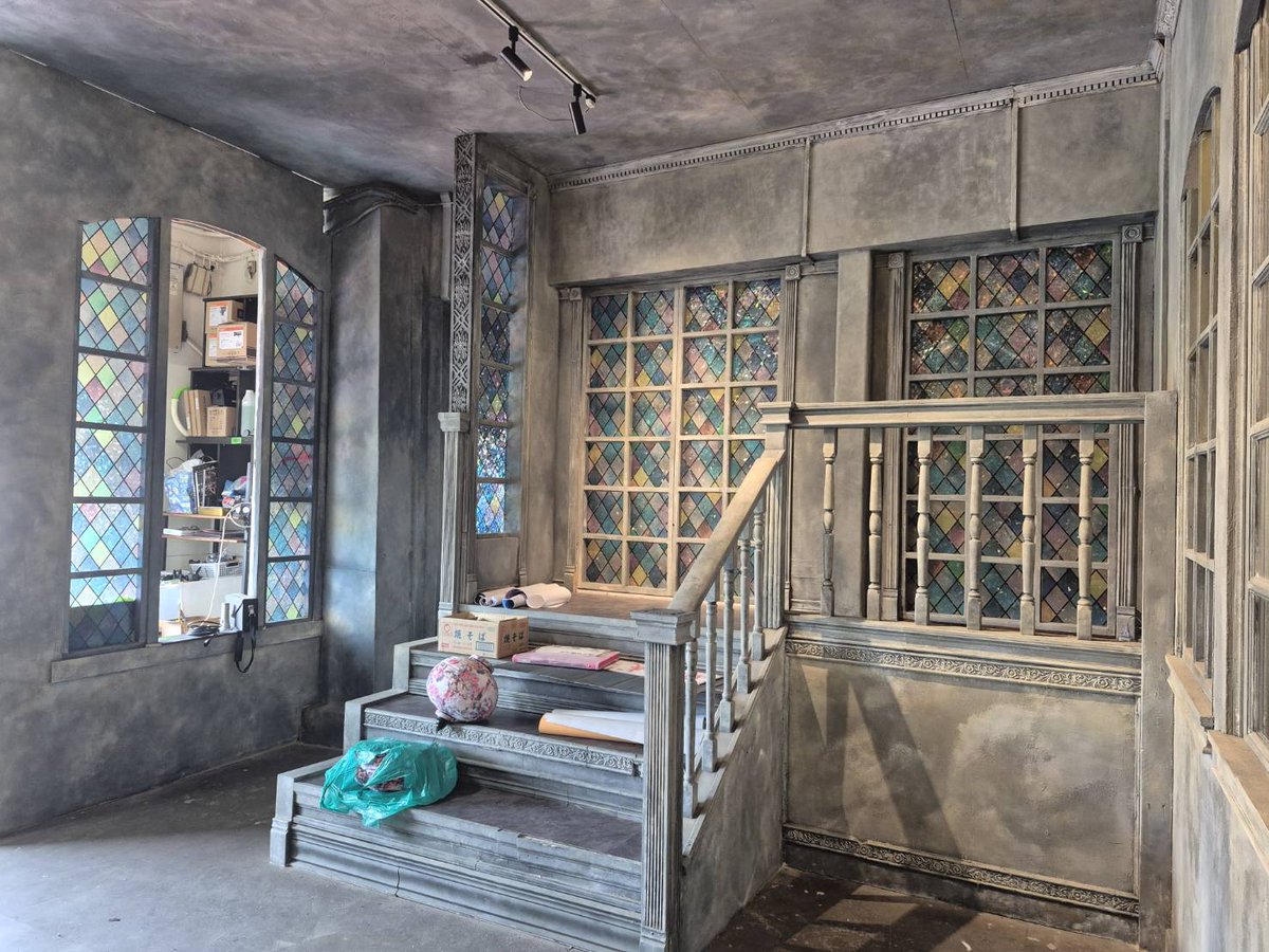 aiRoute△delta tweet media