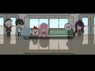 みやの tweet media