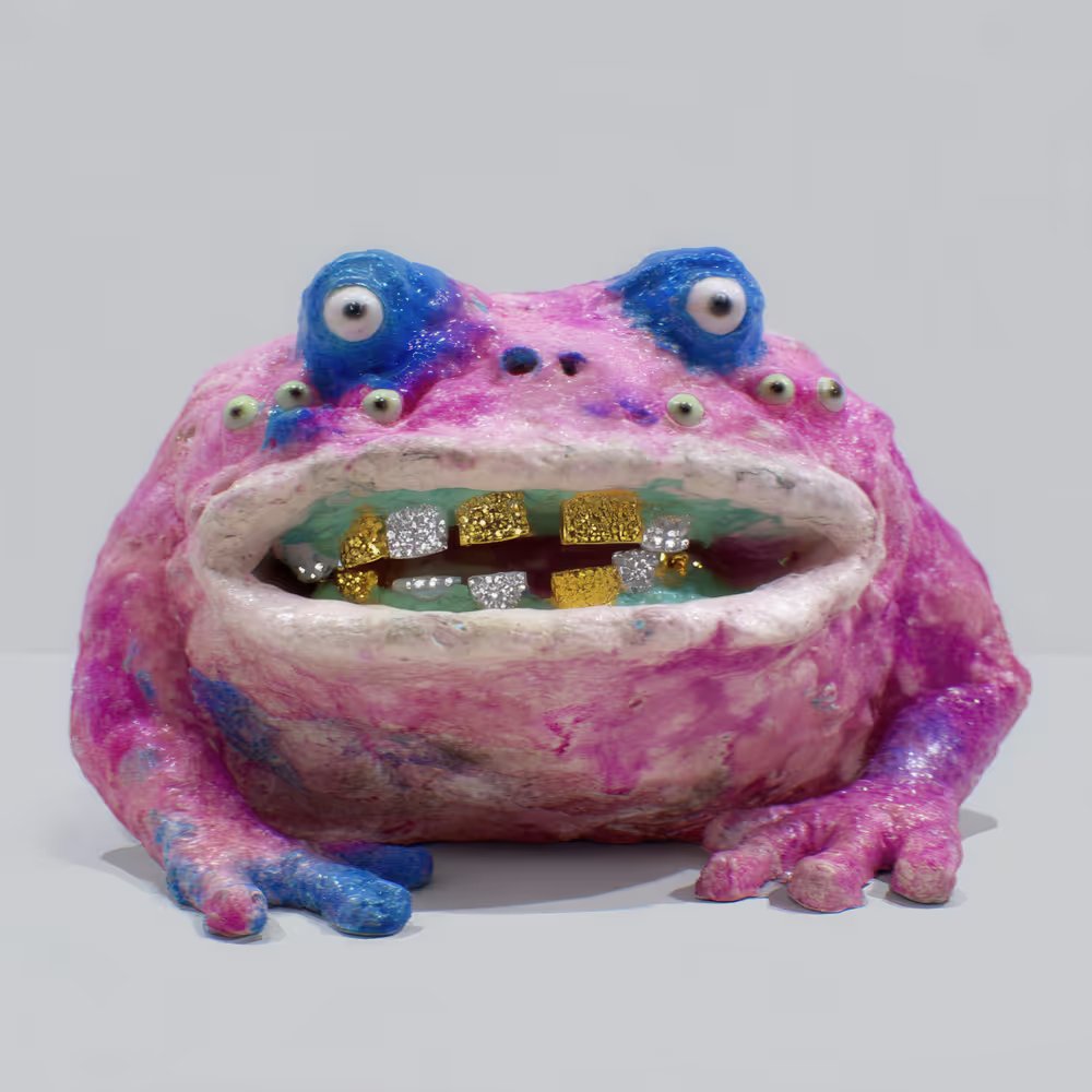 Silver_Surfer tweet media