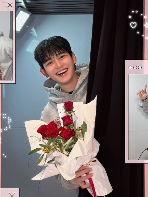 LUCAS ESPAÑOL tweet media