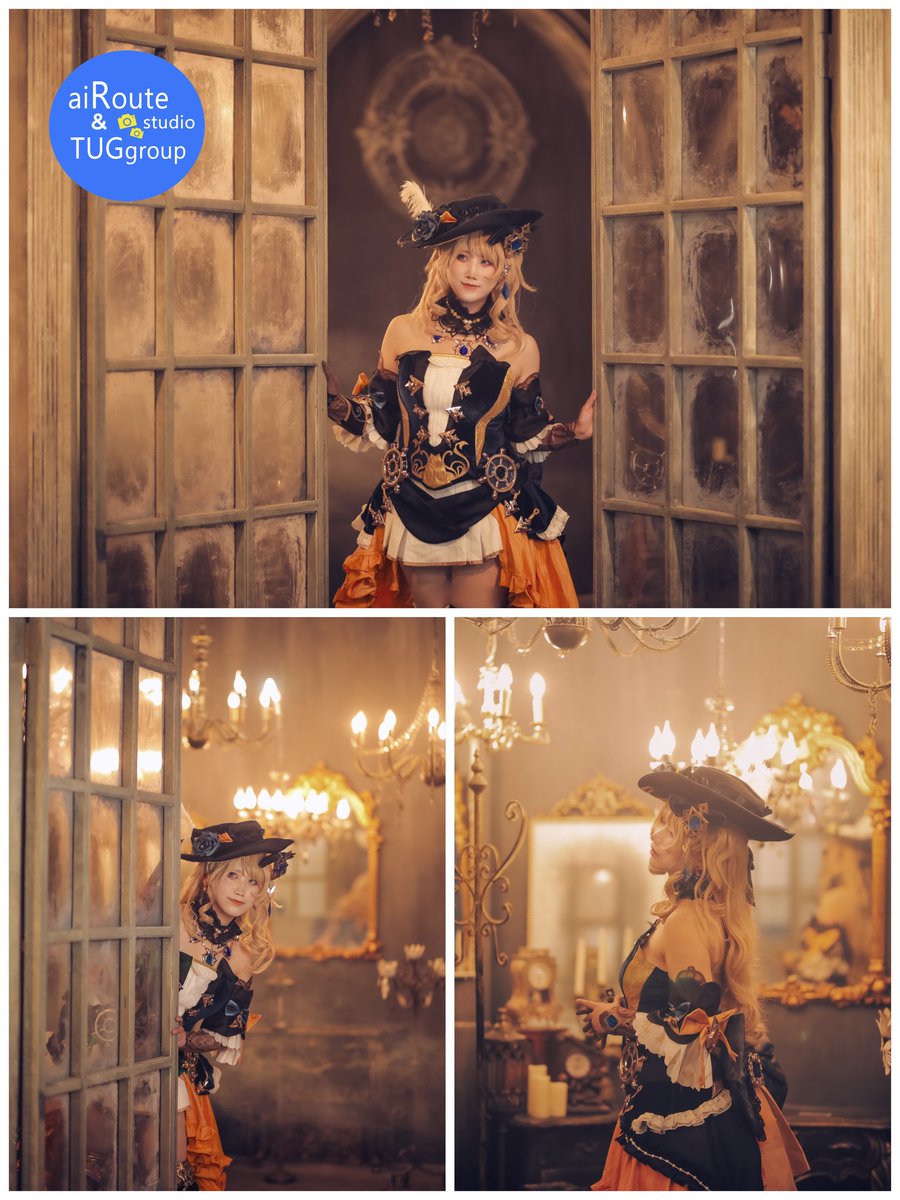 aiRoute△delta tweet media