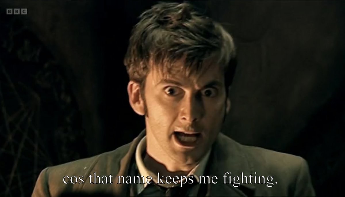 hamza ¥ tweet media