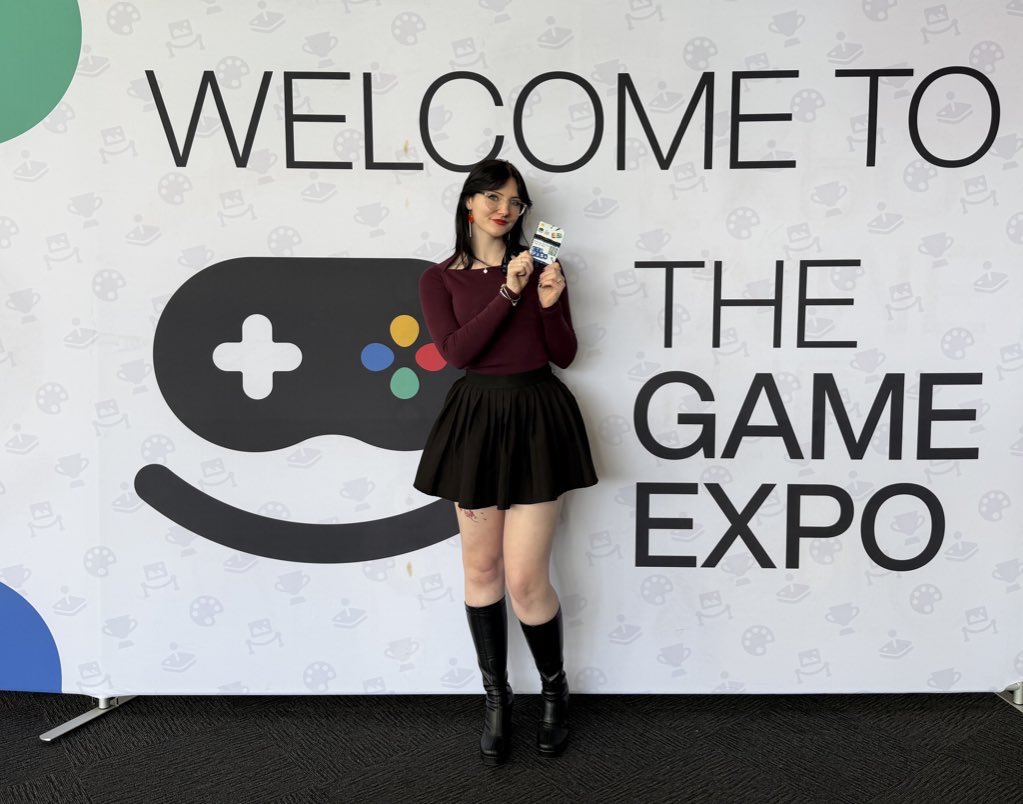 not bread 🍞 tweet media