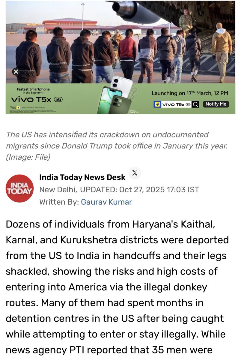 DrAltafkhan007's tweet photo. Dear loyal clown of modi Do u have spine ?? Do u have moral courage? How u face yourself in mirror daily? Are u mad for modi  after 2014 or By birth idiot .Atleast people of lower iQ than room temperature understand this but what happened to u 🙂 #IranWar‌ https://t.co/UFJfZeTzr3