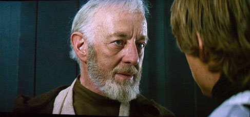 Stephen Stanton tweet media