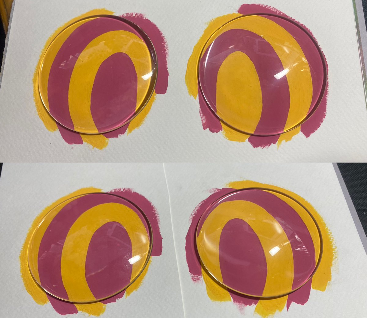 🪡crafted creature feature🪡 tweet media