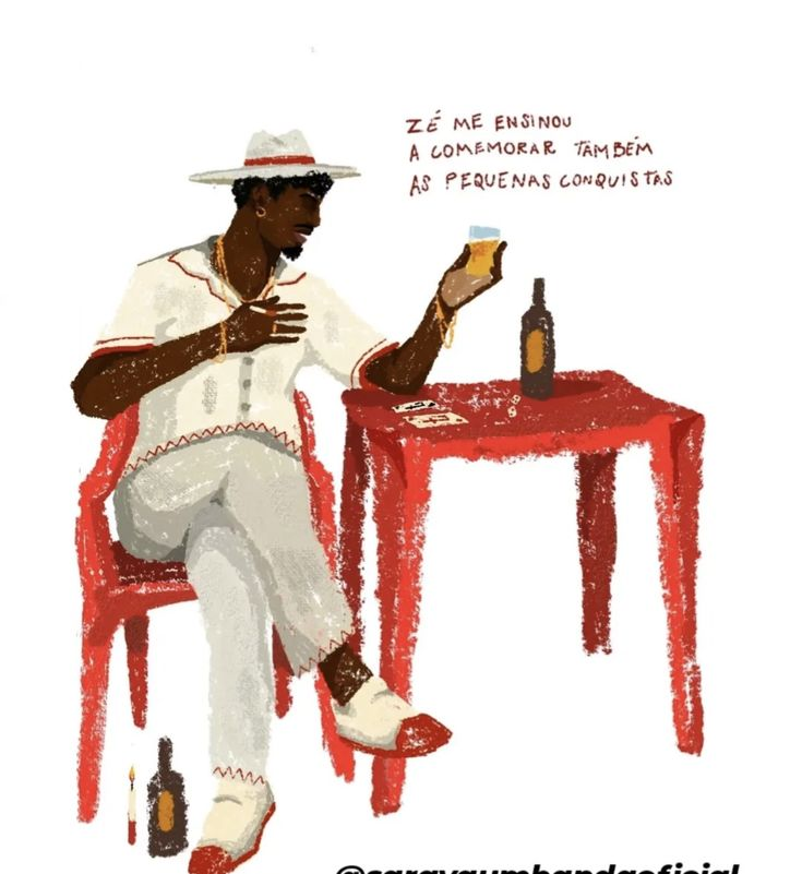 Millie ✧ Cartomante tweet media