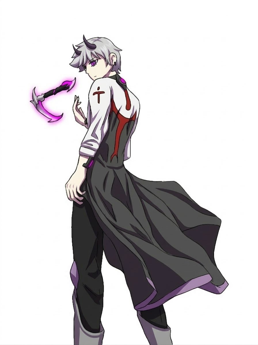 NovaX ✪ tweet media