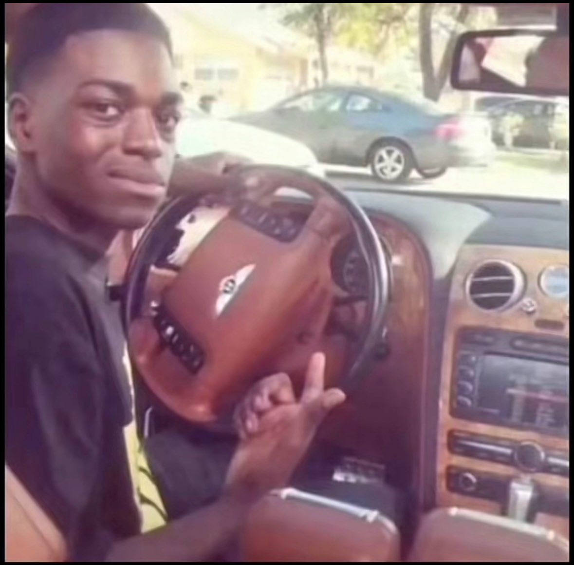 Aiden Bratcher tweet media