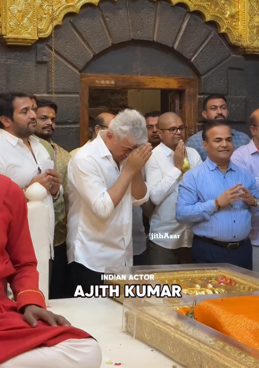 AJITHKUMAR TEAM ONLINE tweet media