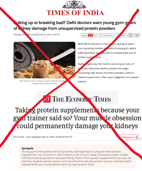 TheLiverDoc™ tweet media