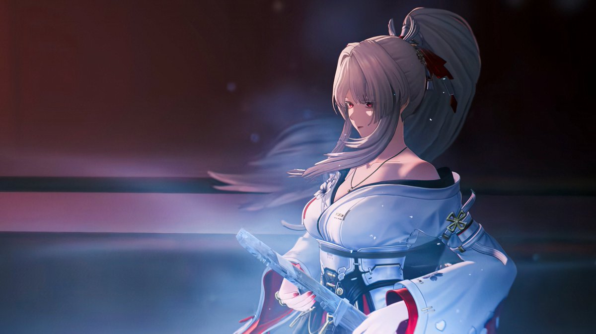 Neuro Anime Music tweet media