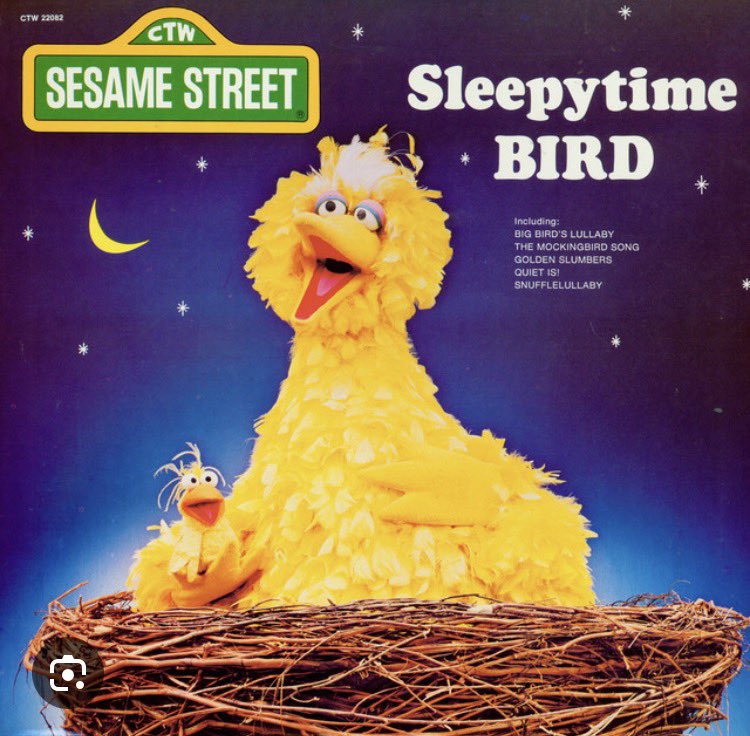 Doc Walker tweet media