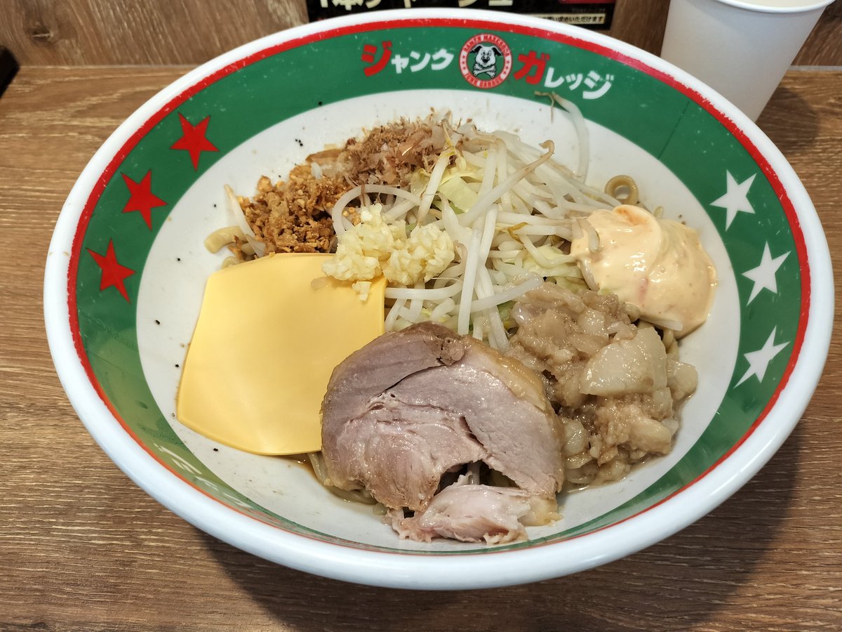 かっちゃん tweet media