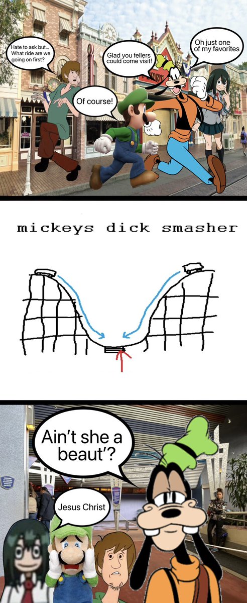 Captain Cutler tweet media