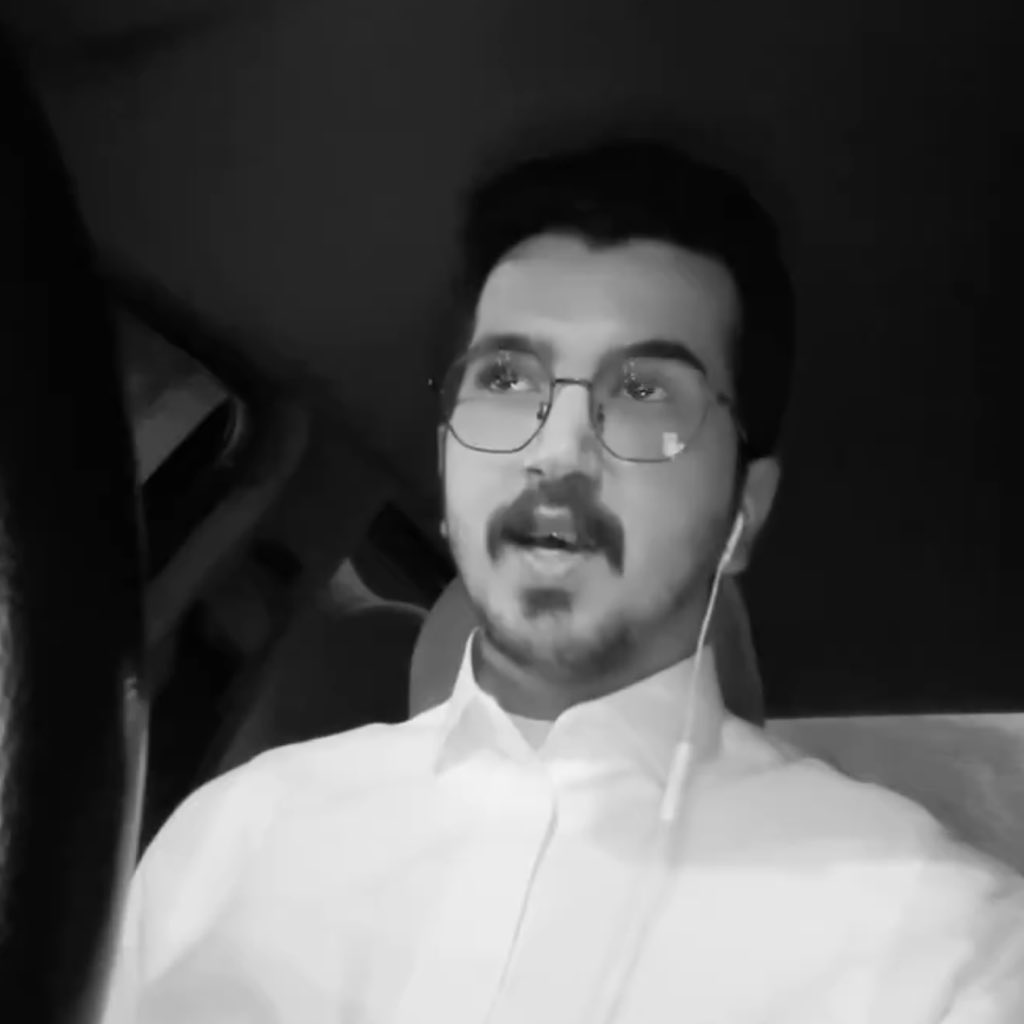 شُعراء المرحله tweet media