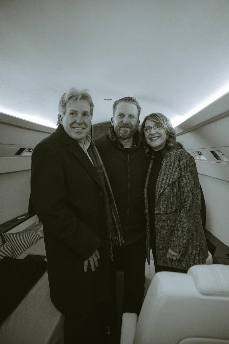 Jonathan Shuttlesworth tweet media